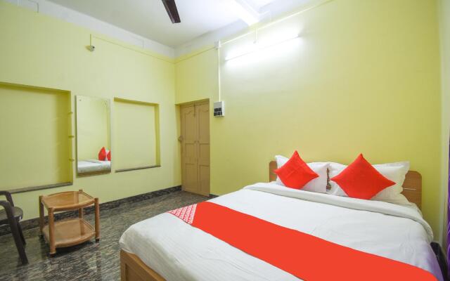 OYO 63148 Vidyasagar Guest House