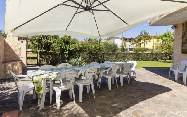 Posada Bright Apartments