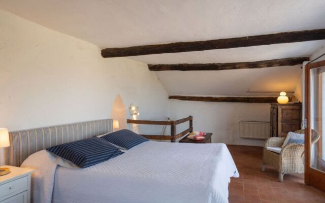 Bella Vista (DOL284)