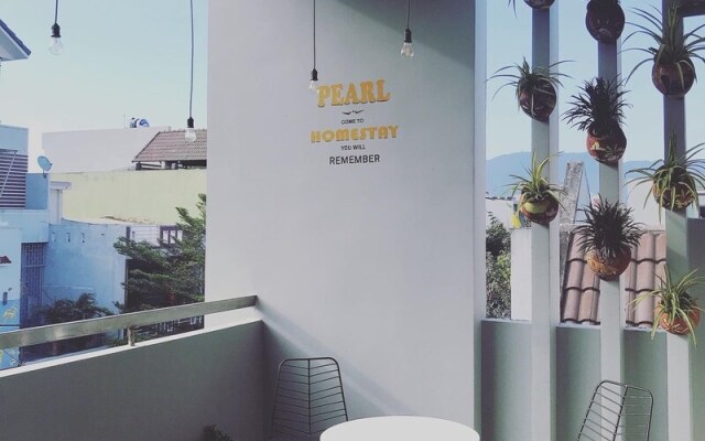 Pearl Homestay