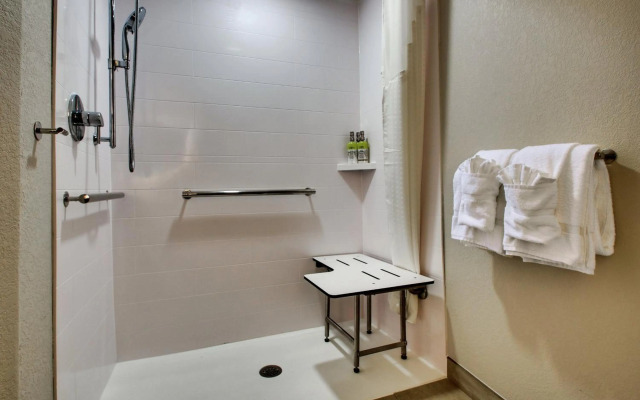 Holiday Inn Express Atlantic City W Pleasantville by IHG