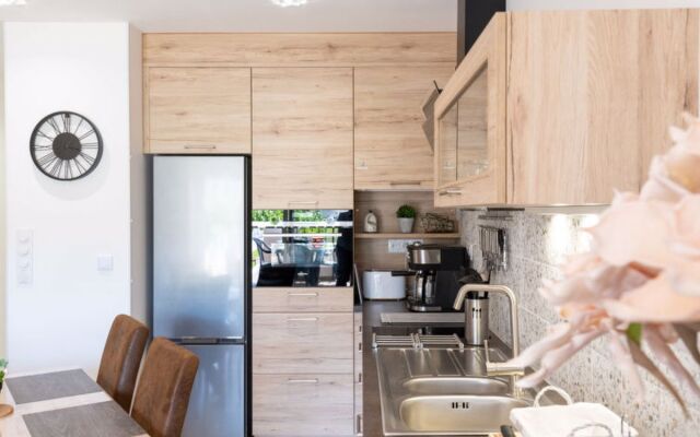 Sant Maurici 65 36204