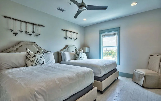 Luna Sol by RedAwning