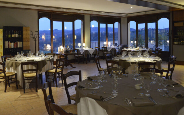 Tenuta Della Guardia