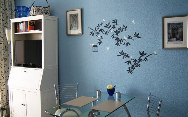 Apartment Aurora - Adults Only
