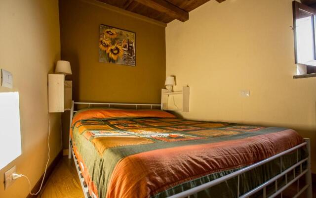 Le Rocche Valnerina Residence