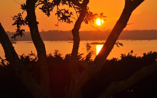 Kerélec aux Ateliers de Piguet