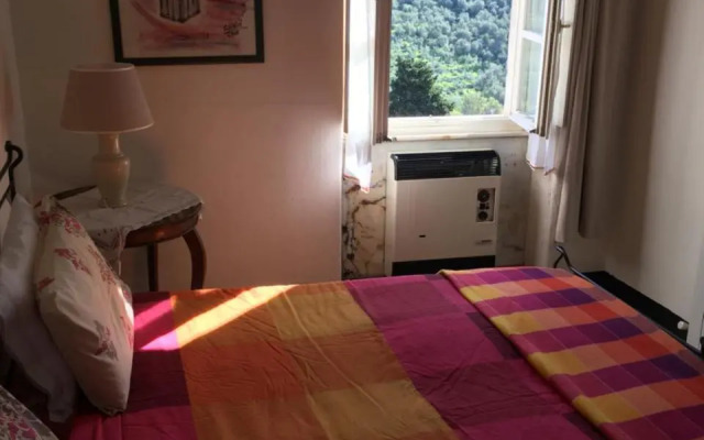 Bed&Breakfast Da Marcello