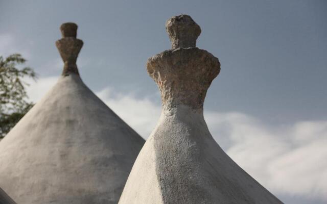 Trullo Riccardo