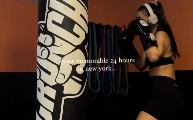 Little Charlie Hotel