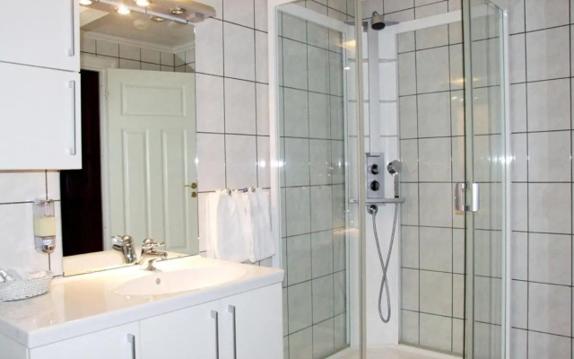 Seljord Hotell - Unike Hoteller