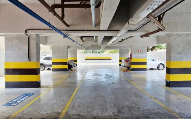 COOND0118 - House Ondina