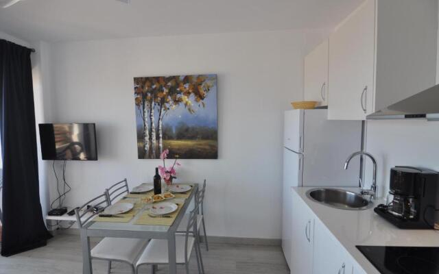 RNET - IR 08-09 Studios Roses Costa Brava