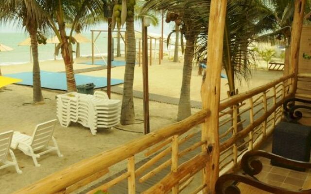 Noelani Hotel Boutique