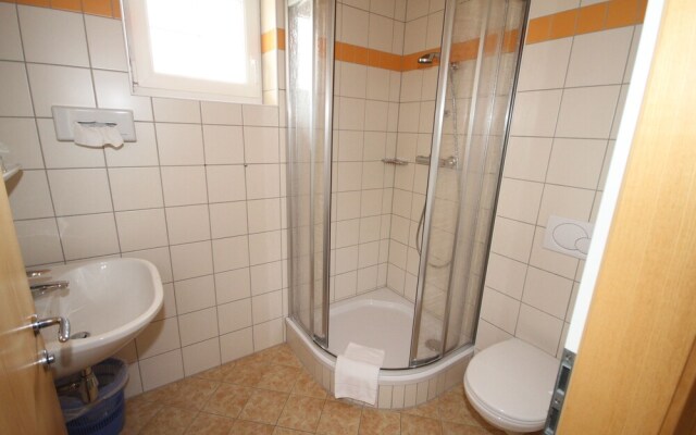 Erlebnishotel Mölltal