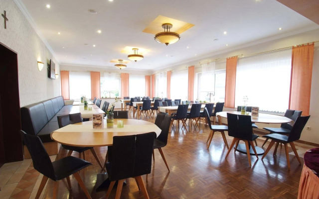 Hotel Zur Linde