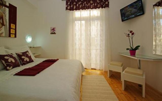 B&B Vela Luka