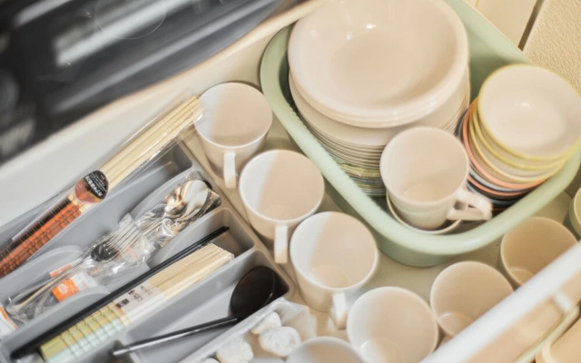 Sakuragawa Mituura No Yado