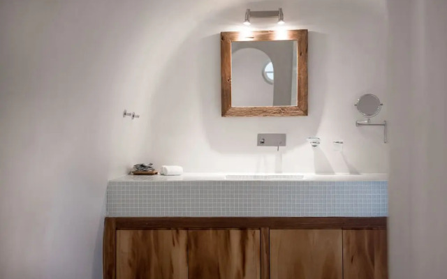 Native Eco Villas