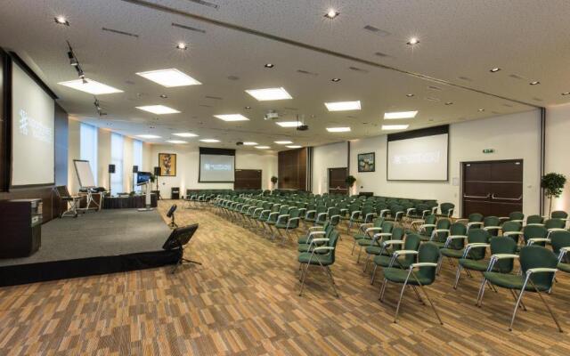 Sporthotel Wagrain