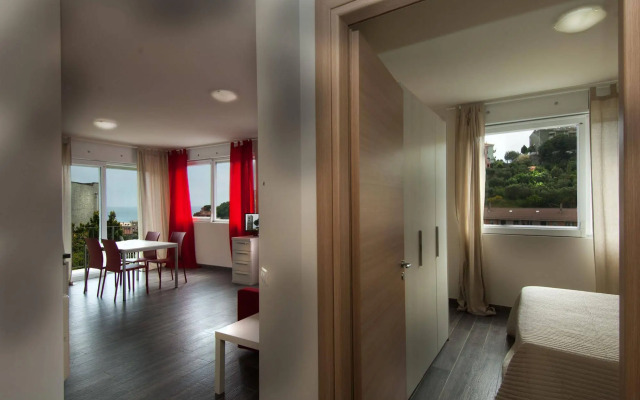 Residence Felice