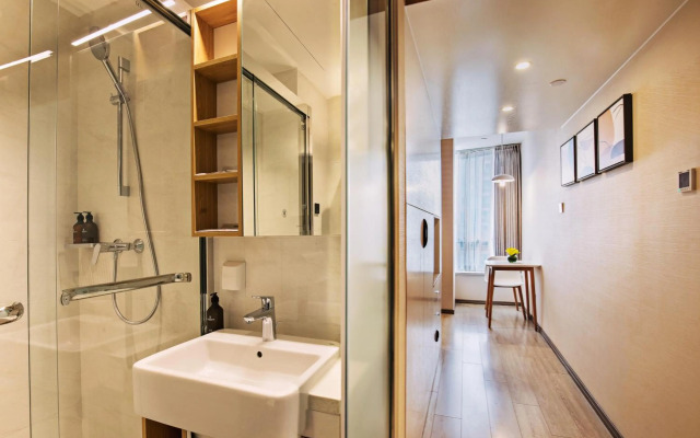 Livefortuna Hotel