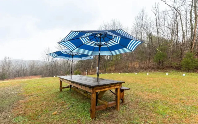 OYO Hotel Mt. Vernon KY - Renfro valley/I-75