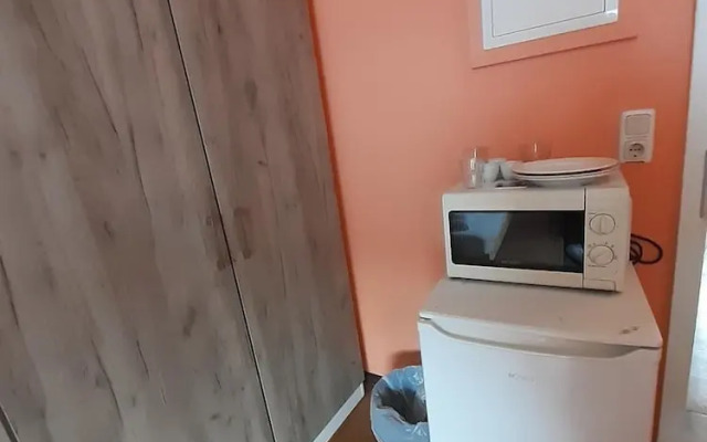 2-Rent Group Hostel Rooms&Apartments TUB19A