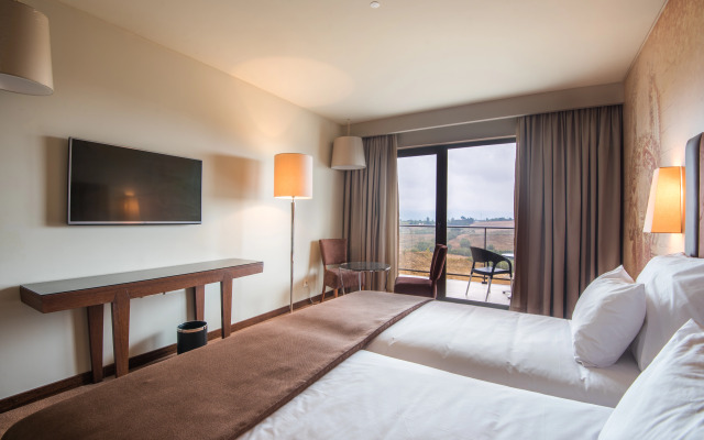 Отель Vila Galé Sintra