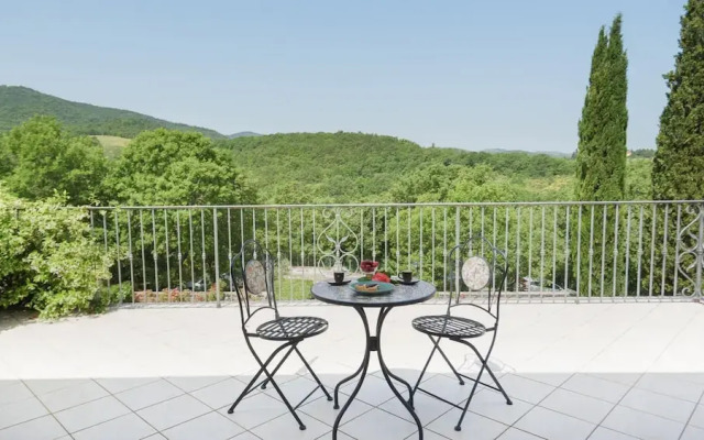 Ar-a291-loto0at - Villa Vittoria d Anghiari 7 3