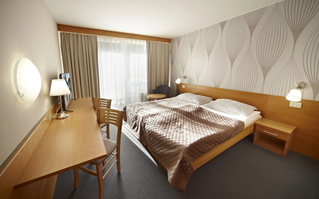 Hotel Vita - Terme Dobrna