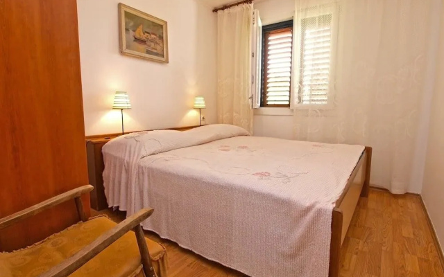 Apartments Marta 1066