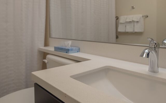 Candlewood Suites Gonzales - Baton Rouge Area by IHG