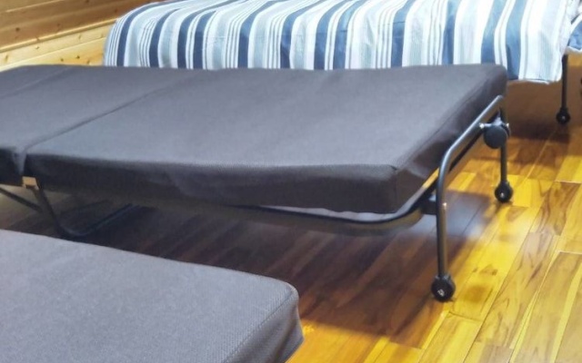 Guest House Kiiroiie - Caters to Women – Guest Rooms – Miyakojima