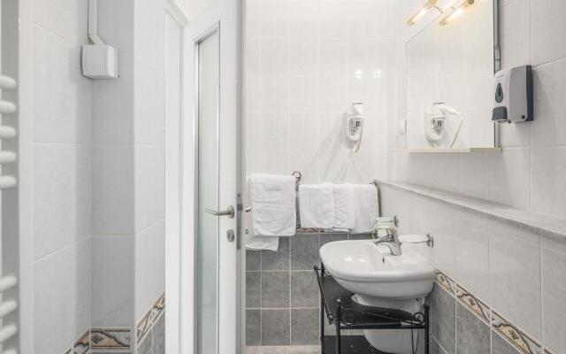 Apartments Aida