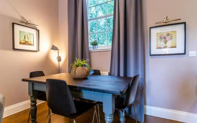 Middlethorpe Manor - No1 Relax and Unwind