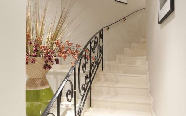 Roi de Sicile Rivoli Annexe