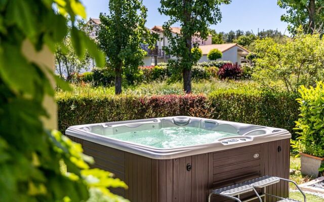 Oasis parcs - Jardins des Sables d'Olonne