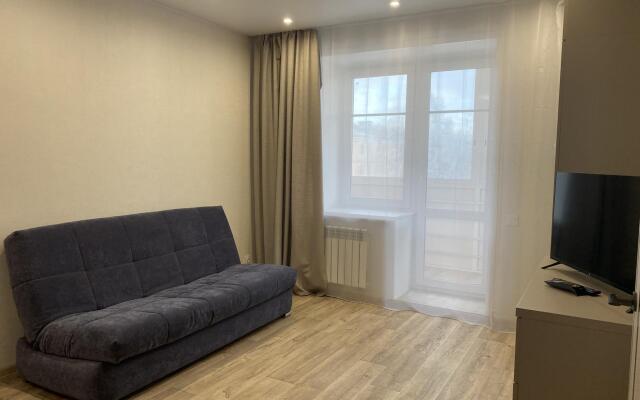 SeveRent (СевеРент) на улице Гагарина 5