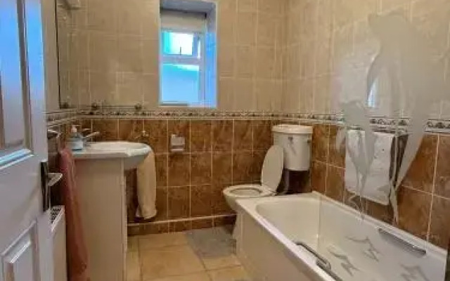 ONeills Apartments