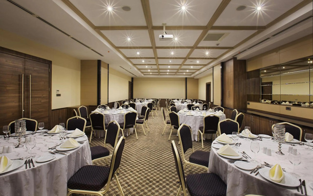 Dedeman Park Gaziantep