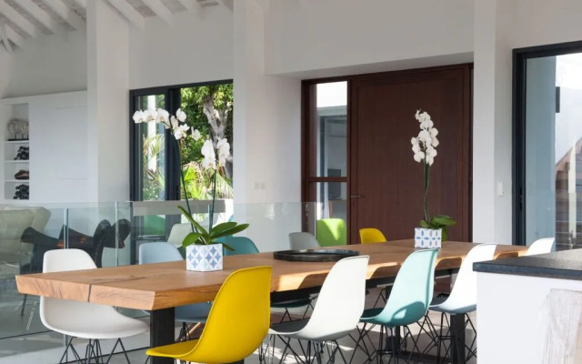 Dream Villa Vitet 748