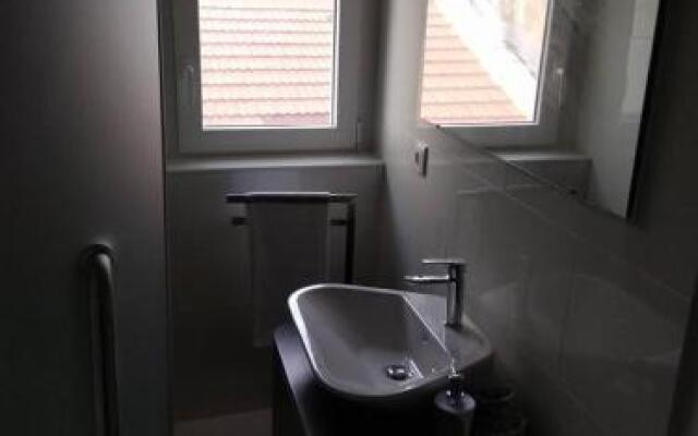 Passport Lisbon - Bairro Alto Apartments