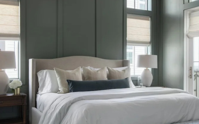 Sage and Sea 112 CRE