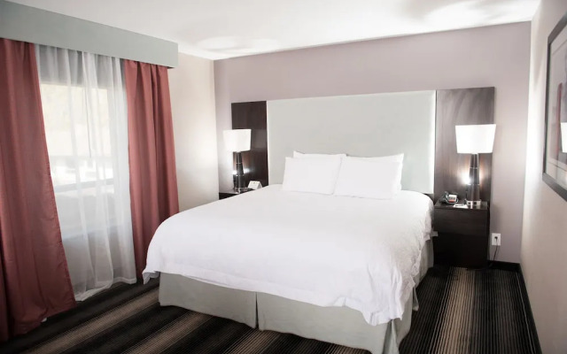 Western Star Signature Hotel & Conference Centre