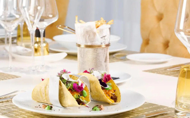 Portals Hills Boutique Hotel