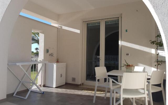 I Mestri Holiday Homes