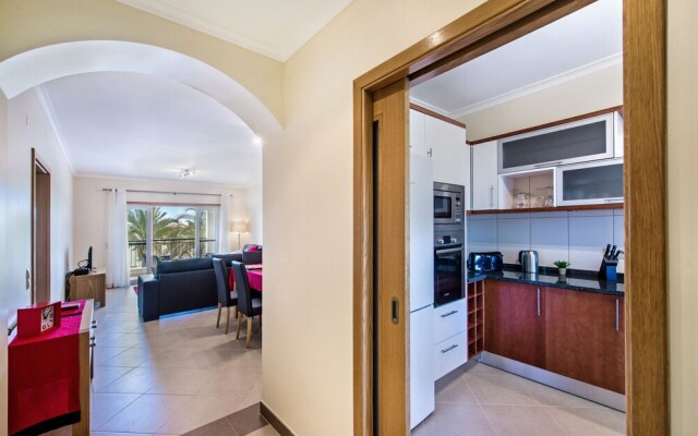 O Pomar Apartments by MarsAlgarve