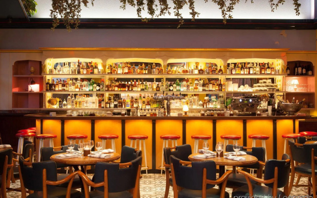 The Standard East Village