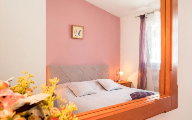 Villa Meri Okrug Gornji